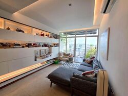 The Amery (D15), Condominium #608279621